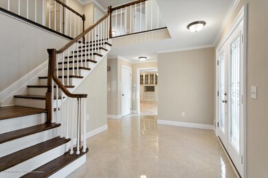 29 Clover Hill Rd Colts Neck-large-003-3