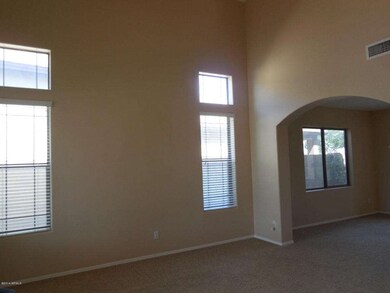 Front Room