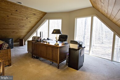 938 Coon Box Rd, Centreville, MD 21617 - photo 5