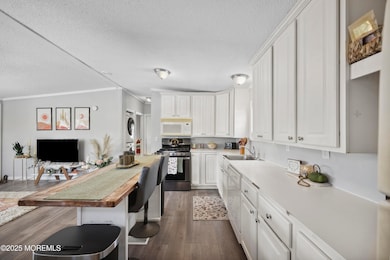 1820 New Jersey 35 unit 37, Spring Lake, NJ 07762 - photo 4