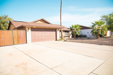 3210 W Muriel Dr, Phoenix, AZ 85053 - photo 2