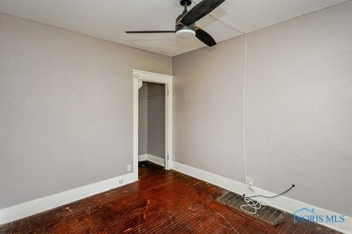 921 Butler St, Toledo, OH 43605 - photo 6
