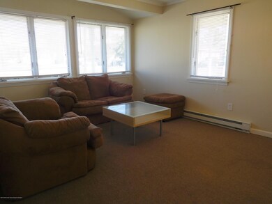 500 Anglesea Ave unit First Floor, Ocean Gate, NJ 08740 - photo 5