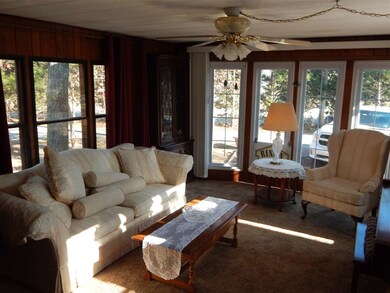 1414 Route 9, Ocean View, NJ 08230 - photo 3