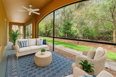 2148 Chianti Place unit 1310, Palm Harbor, FL 34683 - photo 3