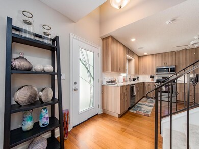 555 Florida Ave, Palm Harbor, FL 34683 - photo 6