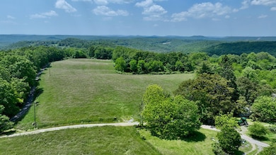 230 Cloverdale Rd, Shady Spring, WV 25918 - photo 6