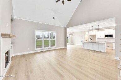 339 Marlow Cemetery Rd, Bells, TN 38006 - photo 6