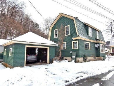 14 Spring St, Montpelier, VT 05602 - photo 2