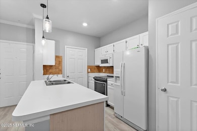 160 Veracruz Dr unit 422, Ponte Vedra Beach, FL 32082 - photo 4