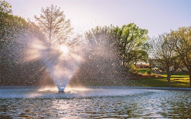 unlisted-address, Fredericksburg, TX 78624 - photo 3