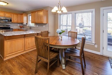 12609 Moores Mill Rd, Huntersville, NC 28078 - photo 6