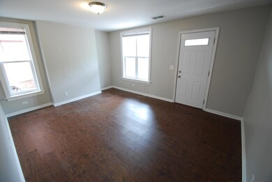 452 W 3rd Ave unit 452A, Columbus, OH 43201 - photo 4