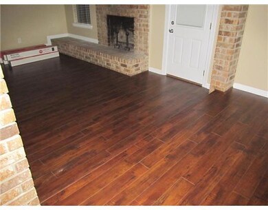 149 Spring Creek Dr, Pineville, LA 71360 - photo 6