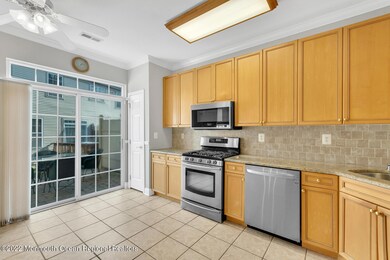 74 Banyan Blvd, Holmdel, NJ 07733 - photo 5