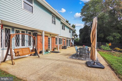 14609 Dowling Dr, Burtonsville, MD 20866 - photo 7