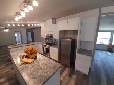 129 Harold Ln, Weatherford, TX 76085 - photo 4