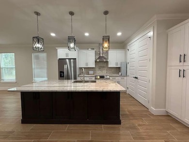 WhatsApp Image 2025-11-07 at 14.02.42_2d