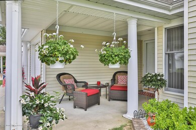 306 Devon St Manchester-large-003-21-1F8