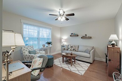 17 Granny Smith Ct unit 17, Old Orchard Beach, ME 04064 - photo 5