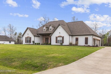 3-web-or-mls-735 Clover Ridge-2