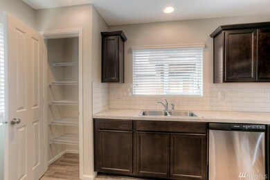 18812 105th Ln E unit 261, Puyallup, WA 98374 - photo 7