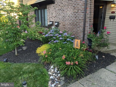 4 Bennington Place, Newtown, PA 18940 - photo 4