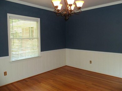 609 Cambridge Rd, Augusta, GA 30909 - photo 5