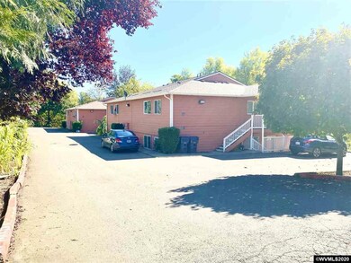 301 Ash St, Independence, OR 97351 - photo 3