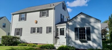 61 Brookside Dr, Cranston, RI 02910 - photo 6