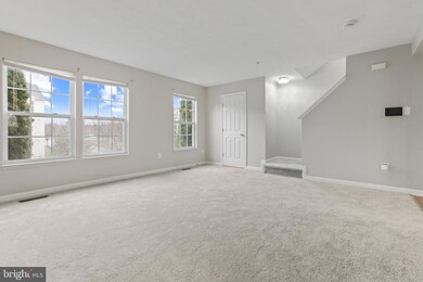 800 Tipton Rd, Middle River, MD 21220 - photo 6