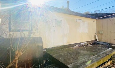 305 Turnpike St unit 16, South Easton, MA 02375 - photo 2