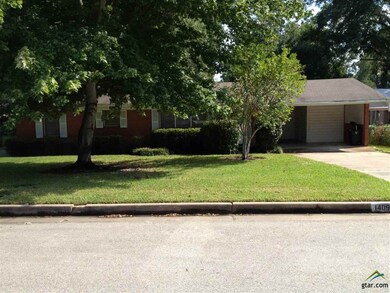 1409 1409 Glenrose, Tyler, TX 75701 - photo 2