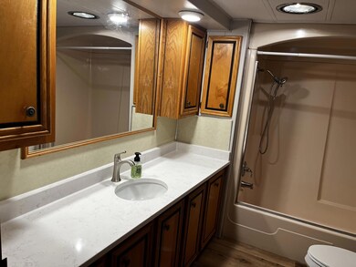 6258 Cartwright Ln N, Dublin, OH 43016 - photo 7