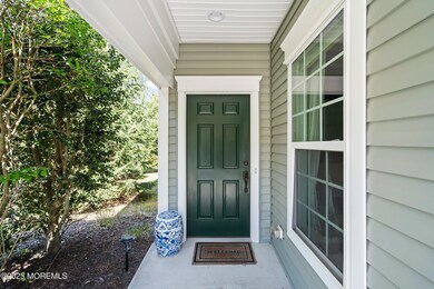 3 W Fontaine Way, Farmingdale, NJ 07727 - photo 2