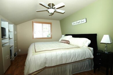 312 Butte Rd, Chelan, WA 98816 - photo 6