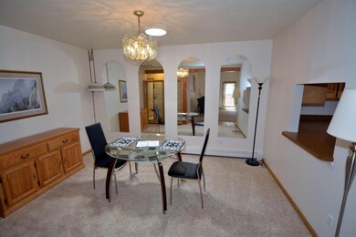 6709 Kelly Ann Rd NE, Albuquerque, NM 87109 - photo 5