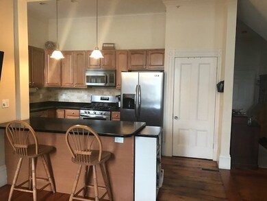 1 Hamilton St unit 1, Salem, MA 01970 - photo 3