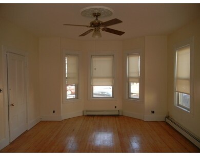 608 Cambridge St, Allston, MA 02134 - photo 4