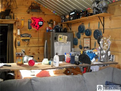 1547 Happy Hollow Rd, Olean, NY 14760 - photo 7