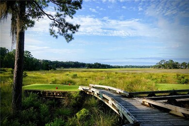 Lot 15 Phase 4 Sutherland Bluff Dr, Shellman Bluff, GA 31331 - photo 7