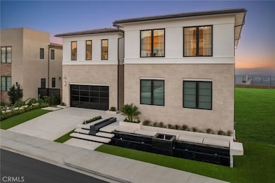 11773 N Greenwood, Porter Ranch, CA 91326 - photo 5