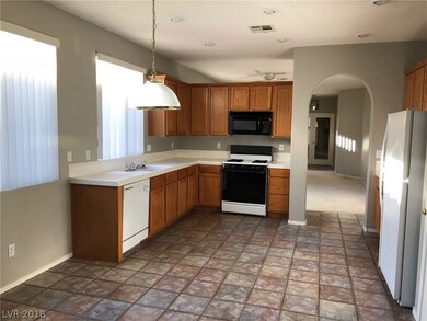 10192 Country Flats Ln, Las Vegas, NV 89135 - photo 3