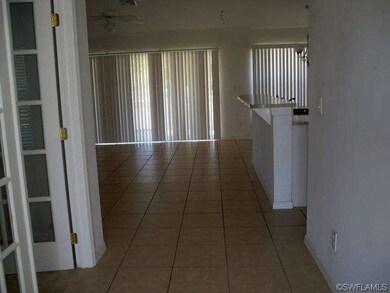 1621 NW 3rd Place, Cape Coral, FL 33993 - photo 2