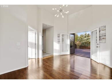 1315 Stonehaven Dr, West Linn, OR 97068 - photo 5