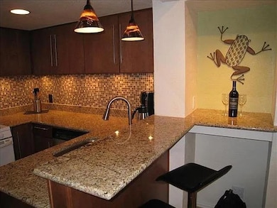 1106 W 6th St, Austin, TX 78703 - photo 5