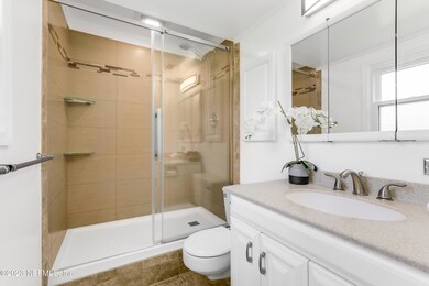 2568 Mockingbird Dr, Middleburg, FL 32068 - photo 4