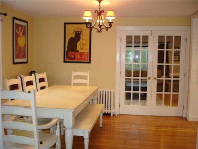 17 Rex St, Greenwich, CT 06831 - photo 3