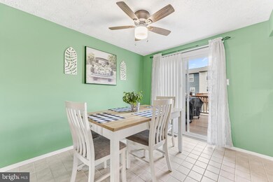 446 Machias Place, Middle River, MD 21220 - photo 5