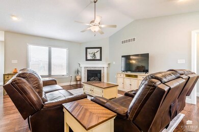 8773 S Kelliann Way, Manhattan, KS 66502 - photo 3